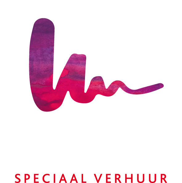 Vesper Speciaal Verhuur